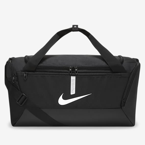 Men s Backpacks Rucksacks Bags. Nike CA